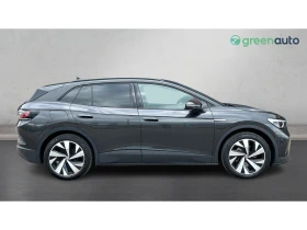 VW ID.4 Pro RWD 77 kWh, Месечна вноска от 404  , снимка 7