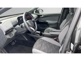 VW ID.4 Pro RWD 77 kWh, Месечна вноска от 404  , снимка 11