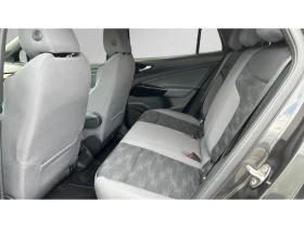 VW ID.4 Pro RWD 77 kWh, Месечна вноска от 404  , снимка 12