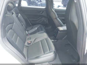 Porsche Taycan * 4S* AWD* , снимка 14
