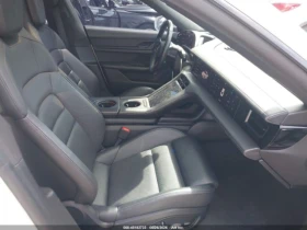 Porsche Taycan * 4S* AWD* , снимка 13