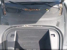 Porsche Taycan * 4S* AWD* , снимка 10