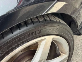 Mercedes-Benz SLK 350 * ГЛАВО ПРЕДСТАВИТЕЛСТВО НА AUDI* , снимка 6