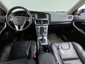 Volvo V40 2ND GENERATION, снимка 7