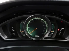 Volvo V40 2ND GENERATION, снимка 8