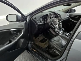 Volvo V40 2ND GENERATION, снимка 10