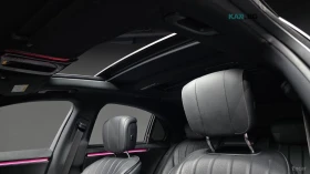 Mercedes-Benz S 350 d / DISTRONIC / BURMESTER / HEADUP / ОБДУХ / ПАНО, снимка 17