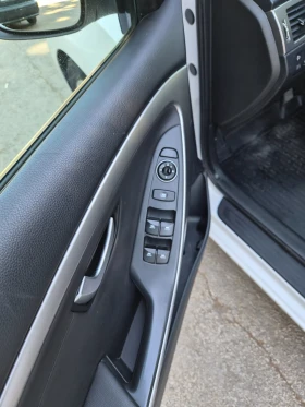 Hyundai I30, снимка 12