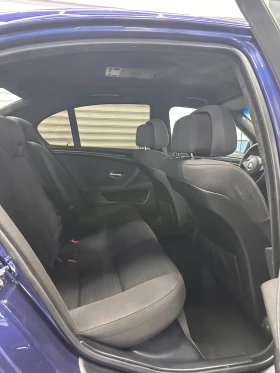 BMW 520 М-спорт-Нови Лагери-вериги, снимка 12