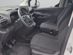 Citroen Berlingo MPV M Live Pack 1.5 BlueHDI 102 BVM6 E6//2410R04, снимка 11