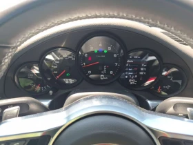 Porsche 911 * CARRERA 4 * CARFAX * , снимка 6