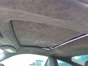 Porsche 911 * CARRERA 4 * CARFAX * , снимка 11