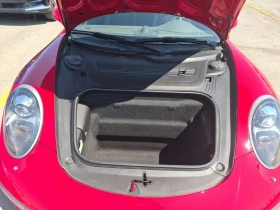 Porsche 911 * CARRERA 4 * CARFAX * , снимка 13
