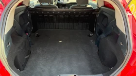 Ford Fiesta VAN 1.4 TDCI от БГ с ДДС налични 3 броя., снимка 9