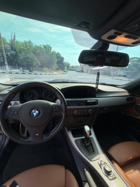 BMW 335 Carbon, Individual, снимка 6