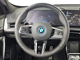 BMW iX1 xDrive30/M-Sport/HarmanKardon, снимка 13