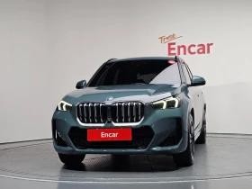 BMW iX1 xDrive30/M-Sport/HarmanKardon, снимка 3