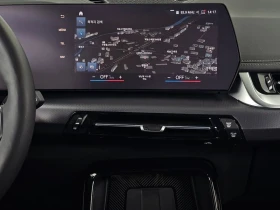 BMW iX1 xDrive30/M-Sport/HarmanKardon, снимка 14