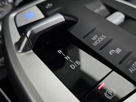 BMW iX1 xDrive30/M-Sport/HarmanKardon, снимка 9