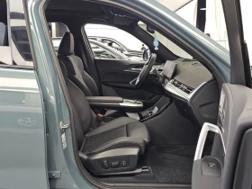 BMW iX1 xDrive30/M-Sport/HarmanKardon, снимка 11