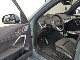 BMW iX1 xDrive30/M-Sport/HarmanKardon, снимка 10