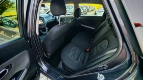 Kia Ceed FaceLift EURO6B, снимка 11