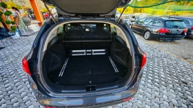 Kia Ceed FaceLift EURO6B, снимка 10