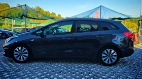 Kia Ceed FaceLift EURO6B, снимка 2