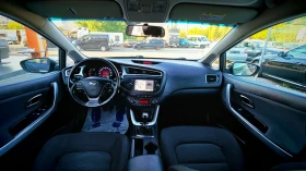 Kia Ceed FaceLift EURO6B, снимка 14