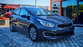 Kia Ceed FaceLift EURO6B, снимка 7