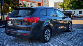 Kia Ceed FaceLift EURO6B, снимка 5