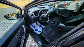 Kia Ceed FaceLift EURO6B, снимка 12