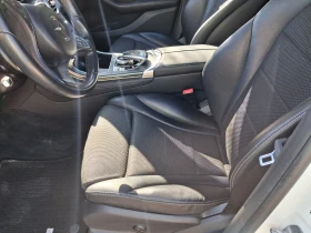 Mercedes-Benz CLC 350 E Plugin Hybrid, снимка 10