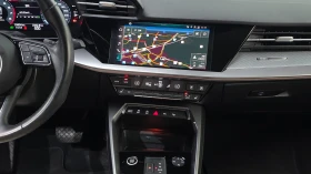 Audi A3 40 TFSI | Keyless | , снимка 11