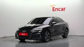 Audi A3 40 TFSI | Keyless | , снимка 1