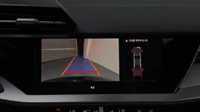Audi A3 40 TFSI | Keyless | , снимка 12