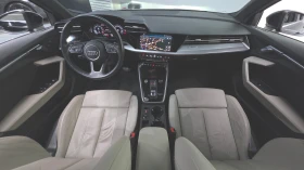 Audi A3 40 TFSI | Keyless | , снимка 6