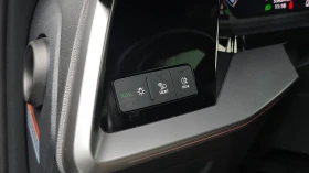 Audi A3 40 TFSI | Keyless | , снимка 16