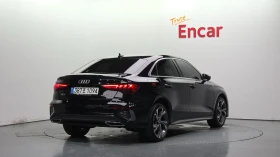 Audi A3 40 TFSI | Keyless | , снимка 2