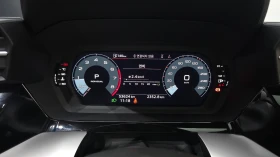 Audi A3 40 TFSI | Keyless | , снимка 7