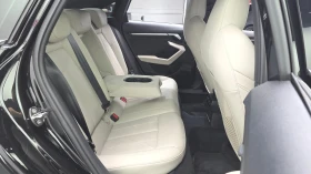 Audi A3 40 TFSI | Keyless | , снимка 10