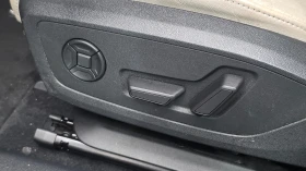 Audi A3 40 TFSI | Keyless | , снимка 13
