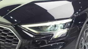 Audi A3 40 TFSI | Keyless | , снимка 3