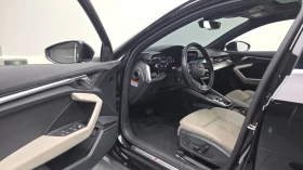 Audi A3 40 TFSI | Keyless | , снимка 8