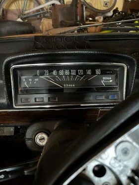 Lada 1200, снимка 16