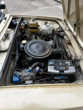 Lada 1200, снимка 17