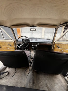 Lada 1200, снимка 15