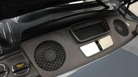 Porsche 911 Carrera, снимка 6