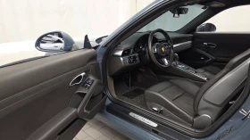 Porsche 911 Carrera, снимка 10