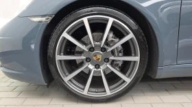 Porsche 911 Carrera, снимка 5